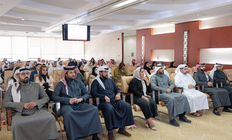 تعزيز قدرات المعنيين بحماية حقوق الإنسان