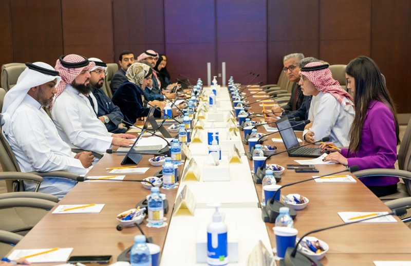 مالية النواب مستمرة في بحث ودراسة ملاحظات تقرير ديوان الرقابة المالية والإدارية