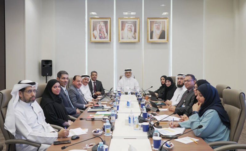 خدمات النواب تناقش تعديلا على قانون الصحافة والطباعة والنشر
