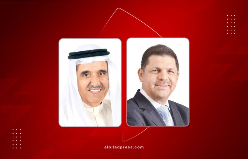 64.4 مليون دينار صافي أرباح “البحرين والكويت” للعام 2022