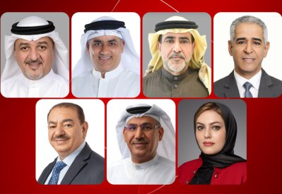 لجنة تحقيق برلمانية حول أداء هيئة تنظيم سوق العمل