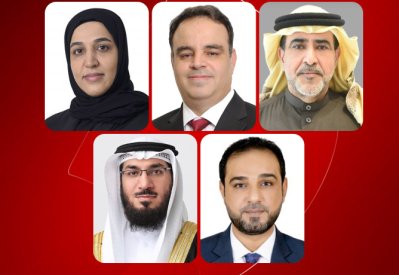 الجارم والعظم.. منتزهين طبيعيين وعقوبة تدميرهما الحبس و100 ألف دينار