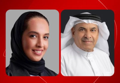استفادة 440 مواطنًا من أهالي رابعة العاصمة من المشاريع الإسكانية العامة