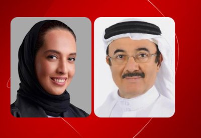 استملاك عقارات للخدمات الإسكانية.. و612 طلبًا قائمًا بأولى العاصمة