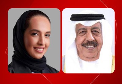 تلبيةً للطلبات.. إنشاء 372 وحدة سكنية في مدينة خليفة
