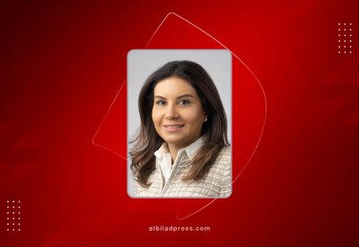 لينا قاسم تسأل وزيرة "الإسكان" عن الخدمات الإسكانية ومدد الانتظار في إطار الخيارات الإسكانية المتاحة