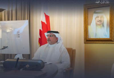 اللجنة التنسيقية تطلع على آخر مستجدات مشاريع تطوير شبكة المواصلات
