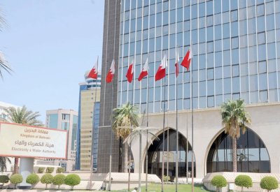 استشارات لبناء 9 محطات جديدة لنقل الكهرباء
