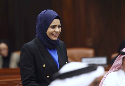 36 وحدة اسكانية في المالكية وصدد