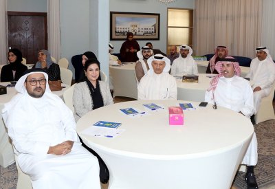 محافظ العاصمة: مواصلة تنفيذ برنامج "المدن الصحية" لتنمية المجتمع