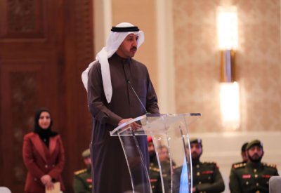 إشادة أممية بما حققته مملكة البحرين في مجال التنمية المستدامة 