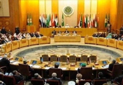 الجامعة العربية تُطالب مجلس الأمن بوقف جميع جرائم وممارسات الإحتلال