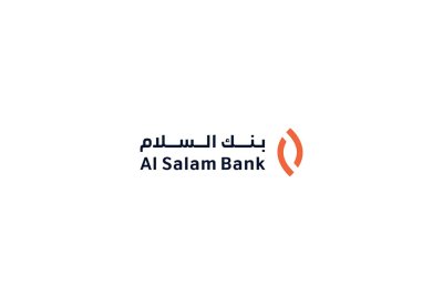عمومية “السلام” تناقش توزيع أرباح بنسبة 10 %