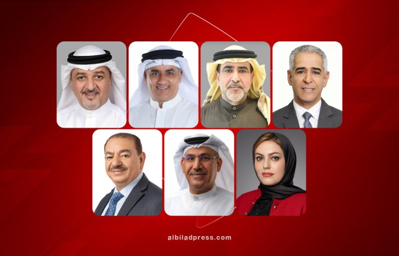 لجنة تحقيق برلمانية حول أداء هيئة تنظيم سوق العمل