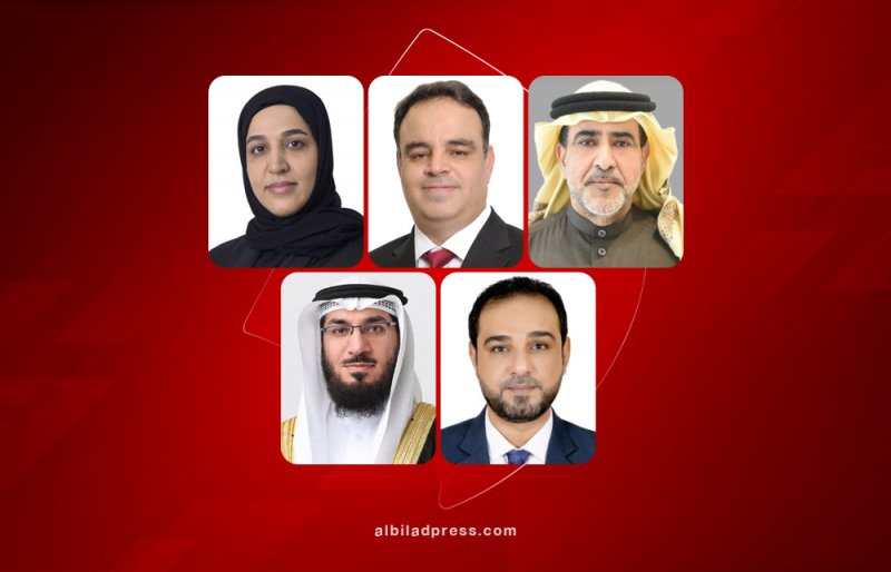 الجارم والعظم.. منتزهين طبيعيين وعقوبة تدميرهما الحبس و100 ألف دينار