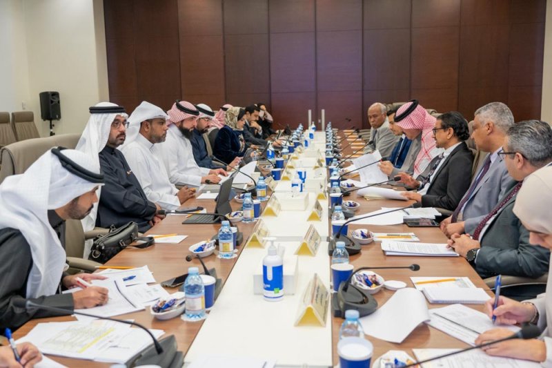 "الكهرباء": إضافة بند يضمن التحقق من استخدام المقاولين لمواد معتمدة