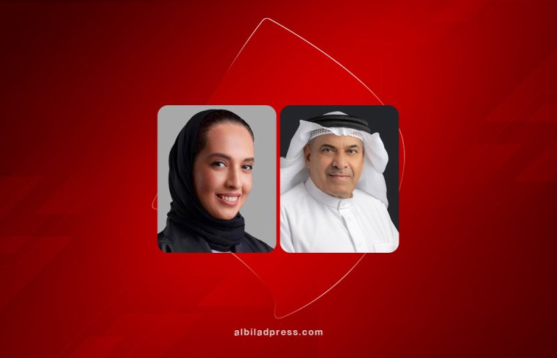 استفادة 440 مواطنًا من أهالي رابعة العاصمة من المشاريع الإسكانية العامة