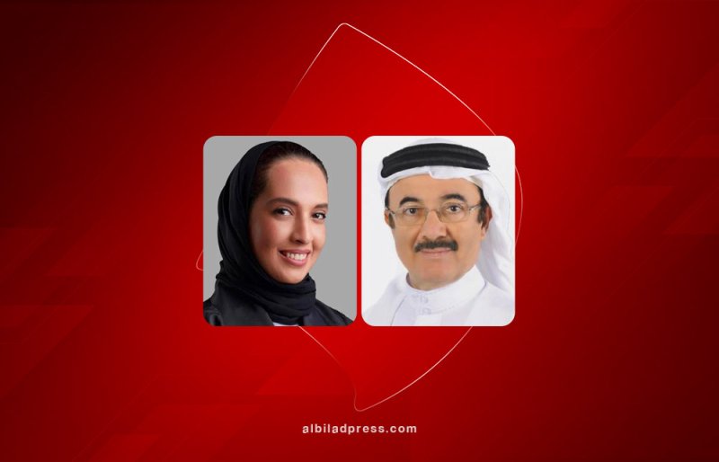 استملاك عقارات للخدمات الإسكانية.. و612 طلبًا قائمًا بأولى العاصمة