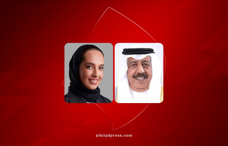 تلبيةً للطلبات.. إنشاء 372 وحدة سكنية في مدينة خليفة