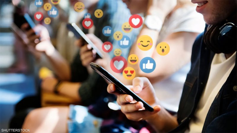 العراق.. حملة اعتقالات تستهدف "صانعي المحتوى الهابط"