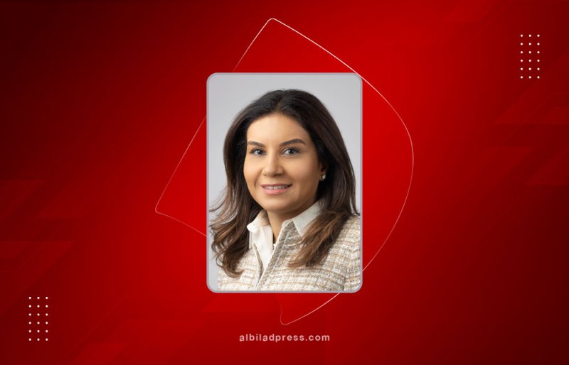 لينا قاسم تسأل وزيرة "الإسكان" عن الخدمات الإسكانية ومدد الانتظار في إطار الخيارات الإسكانية المتاحة