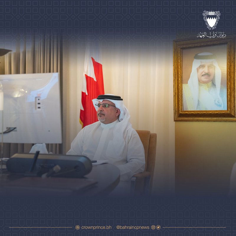 اللجنة التنسيقية تطلع على آخر مستجدات مشاريع تطوير شبكة المواصلات