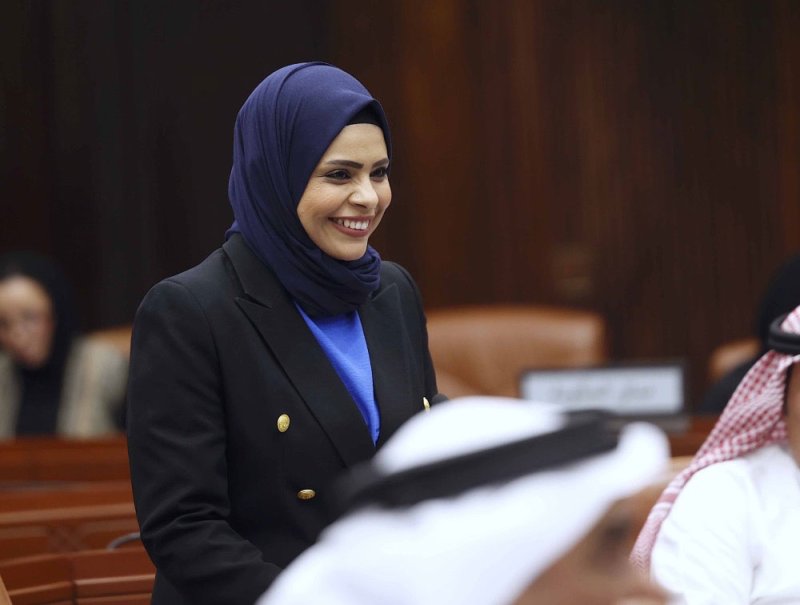 36 وحدة اسكانية في المالكية وصدد
