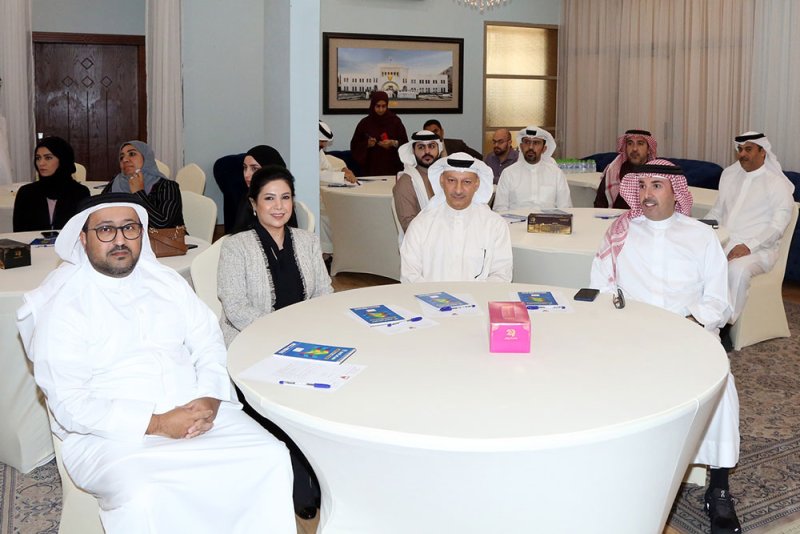 محافظ العاصمة: مواصلة تنفيذ برنامج "المدن الصحية" لتنمية المجتمع