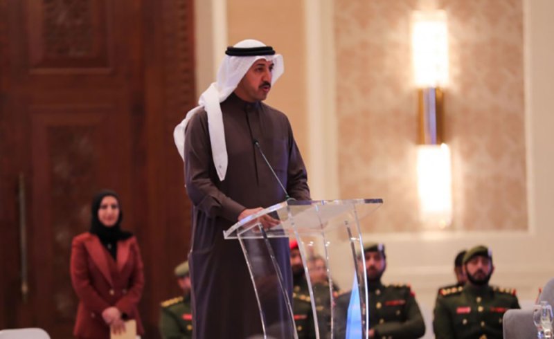 إشادة أممية بما حققته مملكة البحرين في مجال التنمية المستدامة 