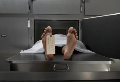 "فاجعة" تهزّ لبنان.. شاب يقتل زوجته وطفله وينتحر