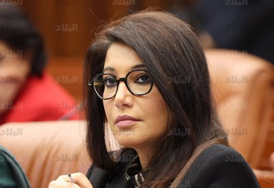 الظاعن تهنئ بمناسبة العيد الوطني لدولة الكويت وذكرى يوم التحرير