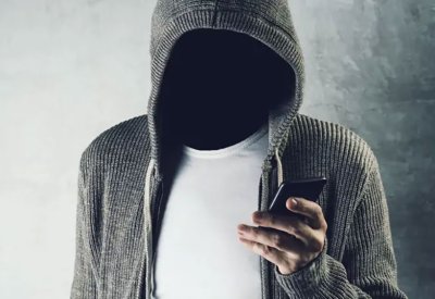 احذر.. وسائل جديدة لسرقة هاتف أبل واستخدام "Apple Pay"