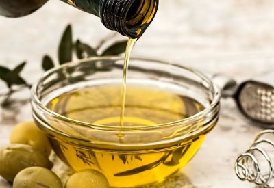 دراسة تكشف المزيد من الفوائد المذهلة لزيت الزيتون