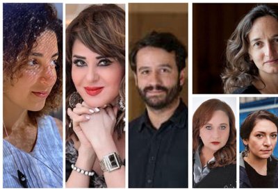 مهرجان أسوان لأفلام المرأة يعلن لجان تحكيم دورته السابعة