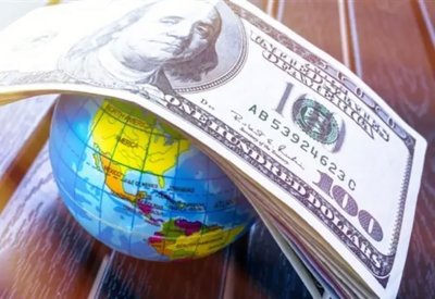 خلافات بين زعماء المالية في دول مجموعة العشرين حول الديون وحرب أوكرانيا