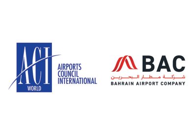 تستضيفه شركة مطار البحرين للمرة الأولى، اجتماع مجلس إدارة المطارات العالمي في مملكة البحرين