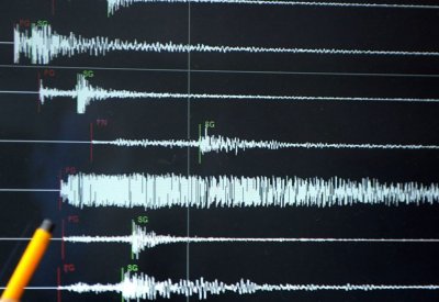 زلزال بقوة 6.1 درجة يضرب شمال اليابان