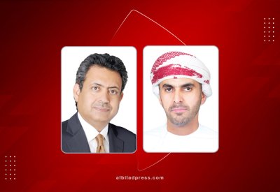 مجلس إدارة المطارات العالمي يعقد اجتماعه الدوري بالبحرين 3 و4 مارس