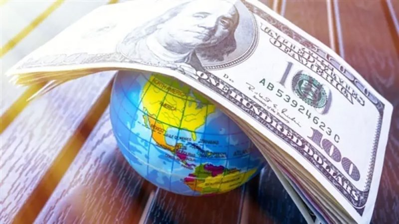 خلافات بين زعماء المالية في دول مجموعة العشرين حول الديون وحرب أوكرانيا