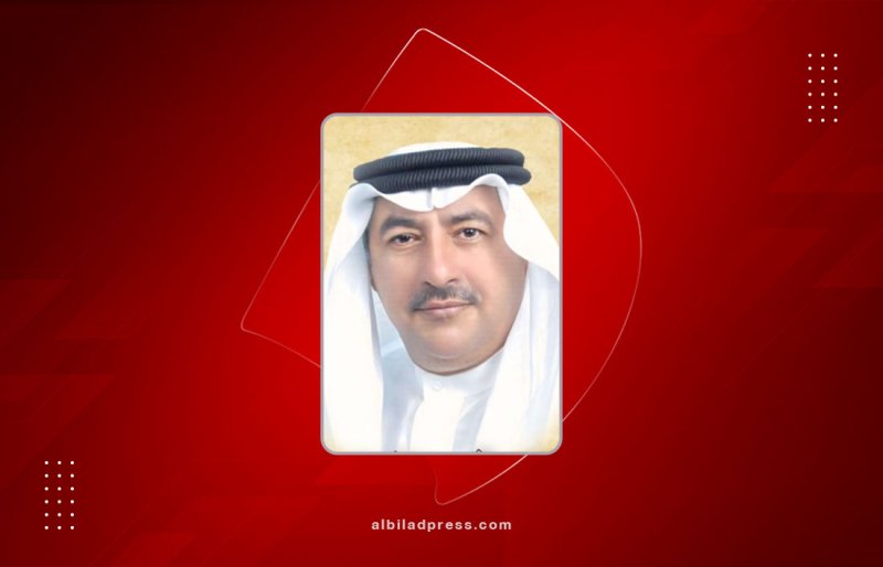 ليس غريبا على سموه الفوز.. من سنوات وهو يهدي البحرين الجوائز العالمية المرصعة بالذهب