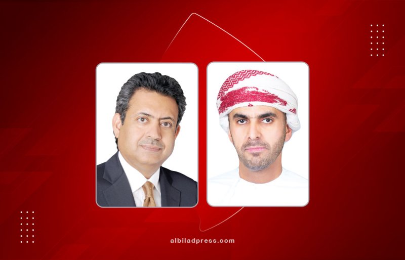 مجلس إدارة المطارات العالمي يعقد اجتماعه الدوري بالبحرين 3 و4 مارس