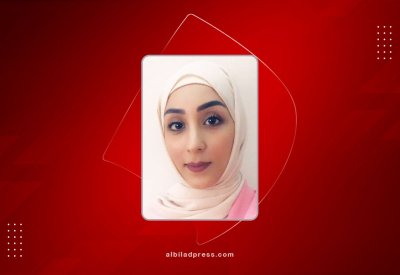 أطعمة تحسن من مستوى هرمون الأنوثة وهرمون الذكورة... فما هي؟
