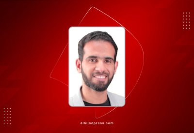 نقص هرمون الذكورة سيشعرك بالتعب