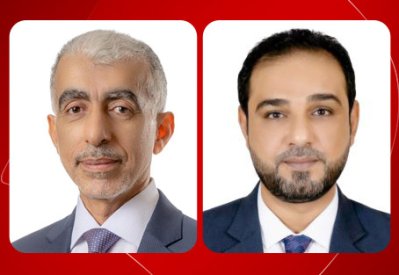 اهتمام كبير بخدمات الصرف الصحي والتعامل مع تجمعات مياه الأمطار