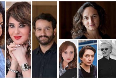مهرجان أسوان لأفلام المرأة يعلن لجان تحكيم دورته السابعة