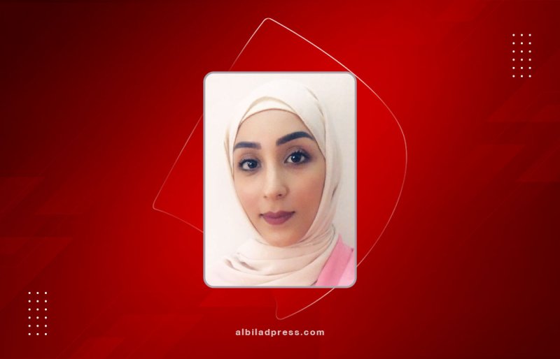 أطعمة تحسن من مستوى هرمون الأنوثة وهرمون الذكورة... فما هي؟