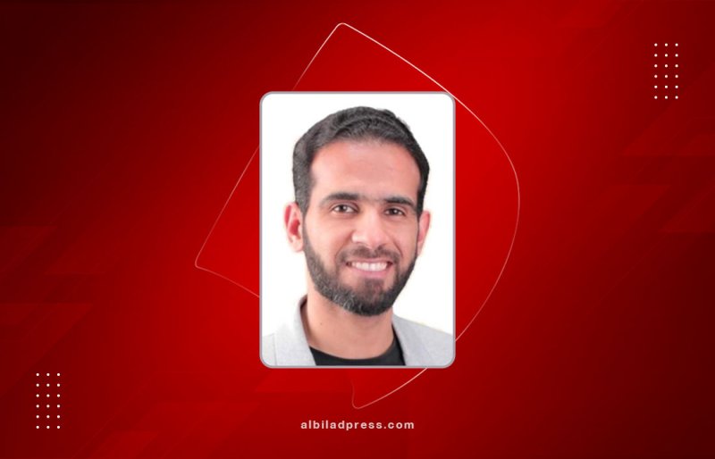 نقص هرمون الذكورة سيشعرك بالتعب