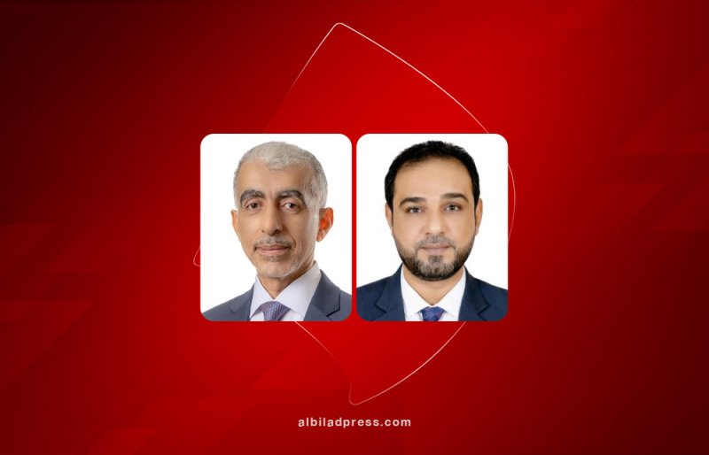 اهتمام كبير بخدمات الصرف الصحي والتعامل مع تجمعات مياه الأمطار