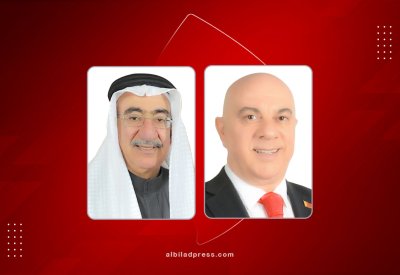 1.54 مليون دينار صافي أرباح “ترافكو” للعام 2022