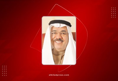 6 ملايين دينار صافي أرباح “بي أم أم آي” للعام 2022
